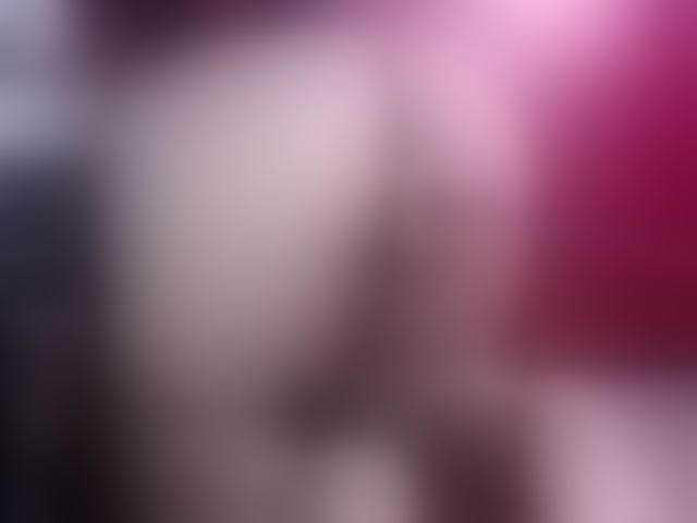 Live sex webcam photo for JacksonnScarlett #292425164