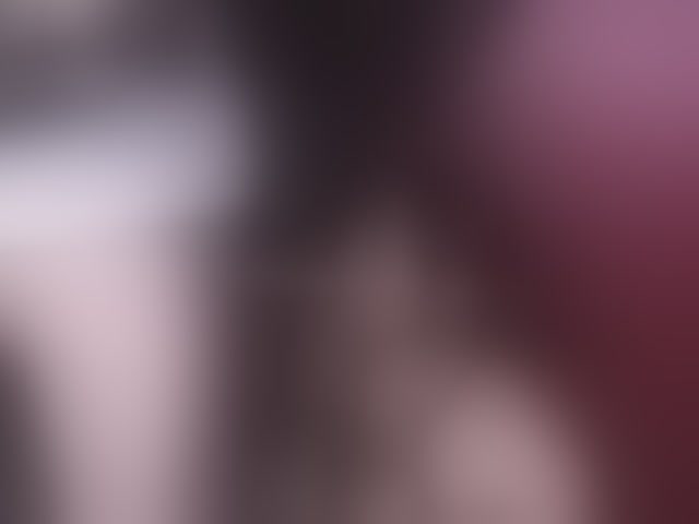 Live sex webcam photo for JacksonnScarlett #292449838