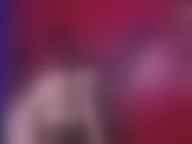 Live sex webcam photo for JacksonnScarlett #292456993