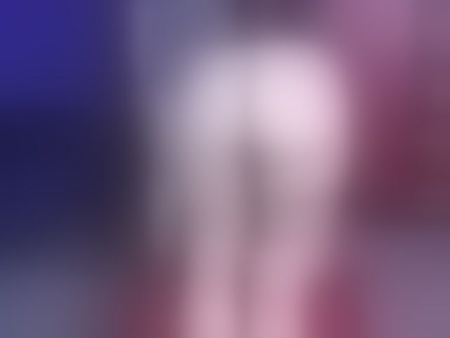 Live sex webcam photo for JacksonnScarlett #292464087