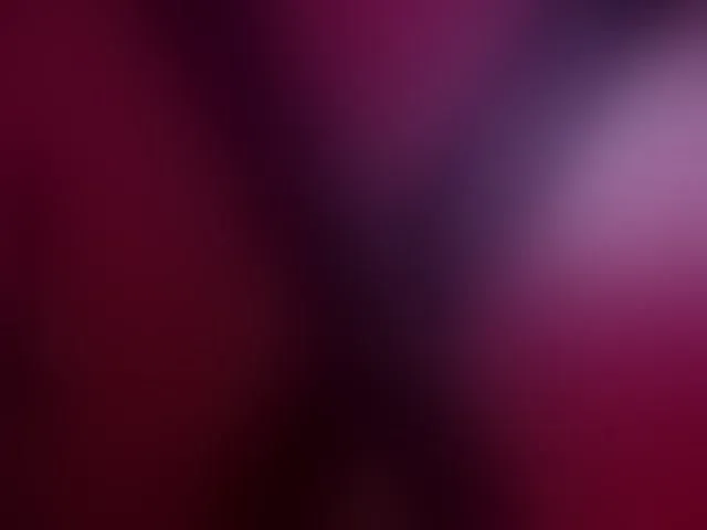 Live sex webcam photo for JacksonnScarlett #292483280