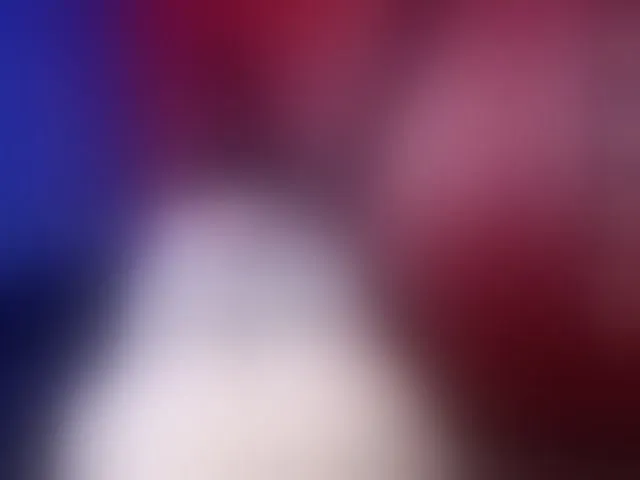 Live sex webcam photo for JacksonnScarlett #292556322