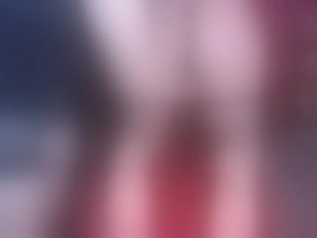 Live sex webcam photo for JacksonnScarlett #292567851