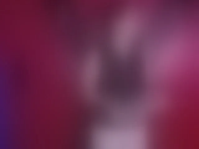 Live sex webcam photo for JacksonnScarlett #292844348