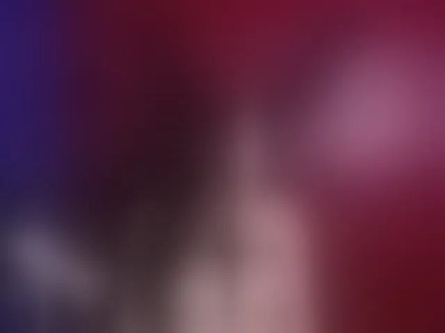 Live sex webcam photo for JacksonnScarlett #292873531
