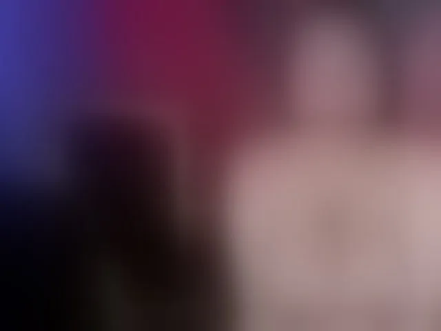 Live sex webcam photo for JacksonnScarlett #293149407