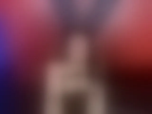 Live sex webcam photo for JacksonnScarlett #293172614