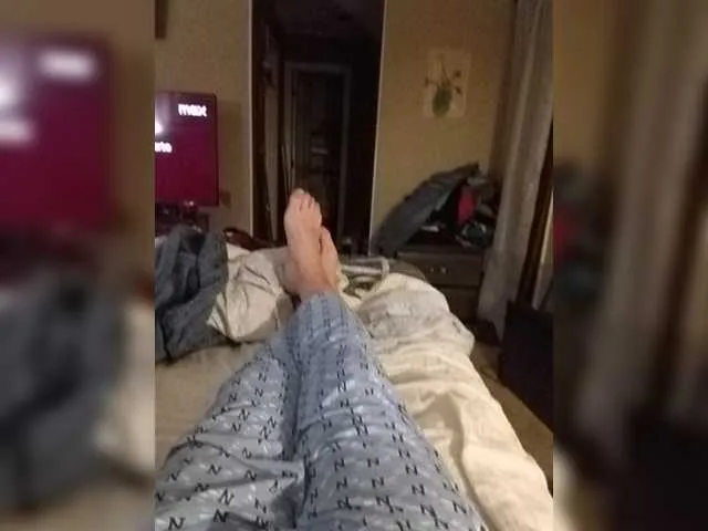 Live sex webcam photo for Jackthrust #277715627