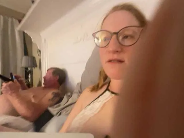 Live sex webcam photo for Jackthrust #289922251