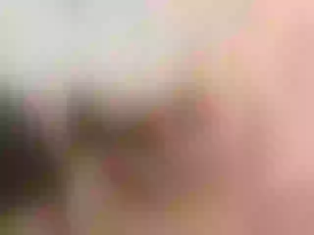 Live sex webcam photo for Jackveb #276240343