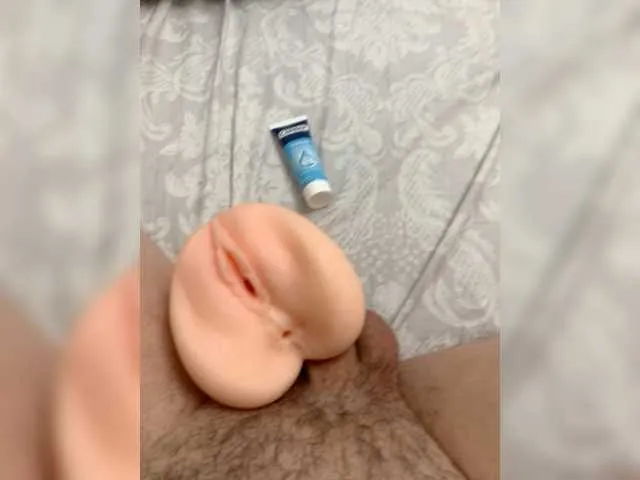 Live sex webcam photo for Jackveb #276247206