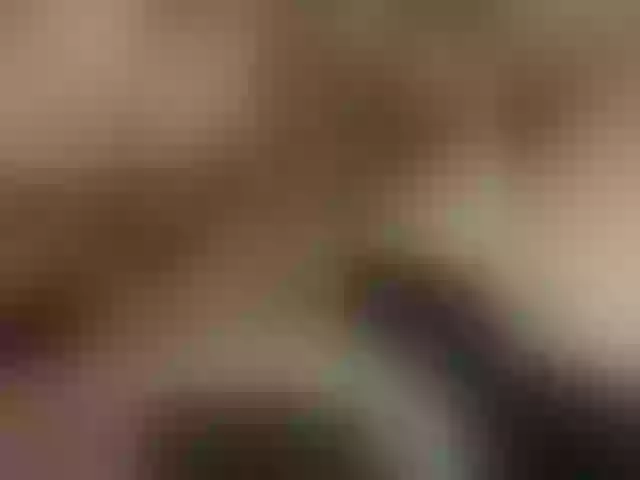 Live sex webcam photo for Jackveb #276363762