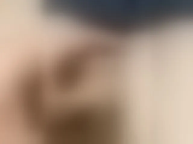 Live sex webcam photo for Jackveb #276369230