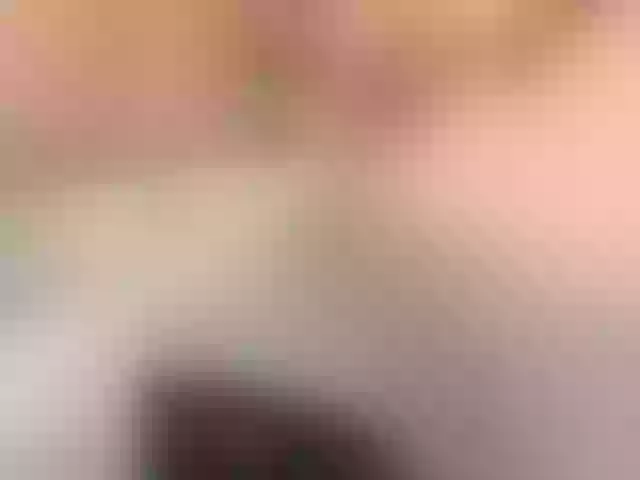 Live sex webcam photo for Jackveb #276465755