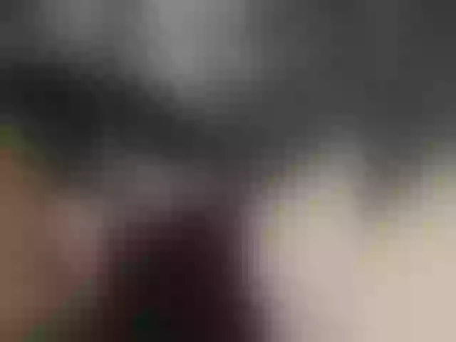 Live sex webcam photo for Jackveb #276693336