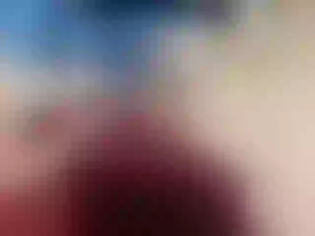Live sex webcam photo for Jackveb #276726918