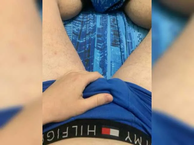 Live sex webcam photo for Jackveb #276733410