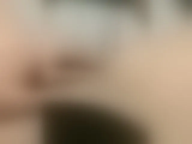 Live sex webcam photo for Jackveb #276942593