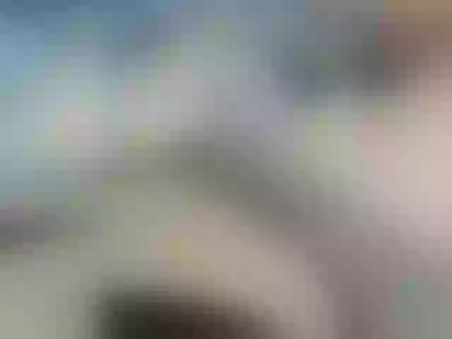 Live sex webcam photo for Jackveb #277018681