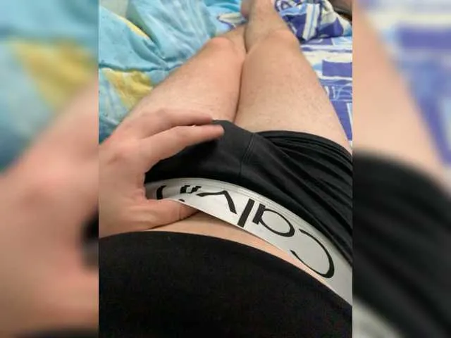 Live sex webcam photo for Jackveb #277030388