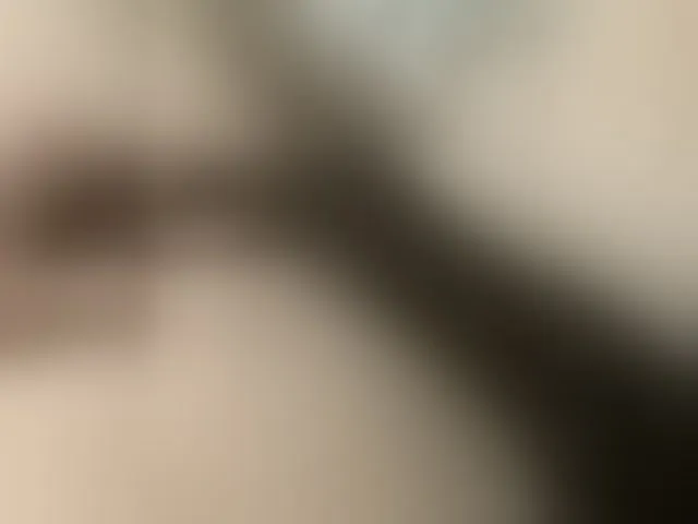 Live sex webcam photo for Jackveb #277537543