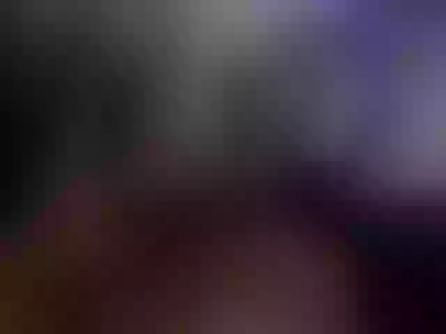 Live sex webcam photo for Jackveb #277718682