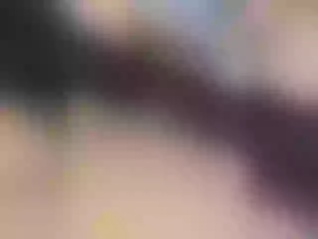 Live sex webcam photo for Jackveb #290402473