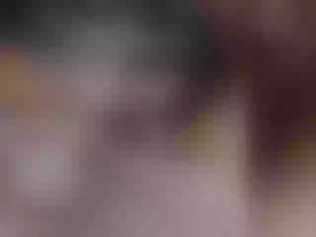 Live sex webcam photo for Jackveb #292062670