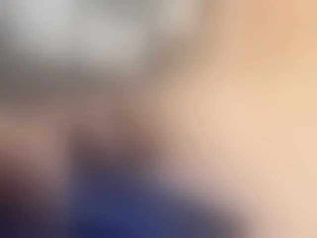 Live sex webcam photo for Jackveb #292940646