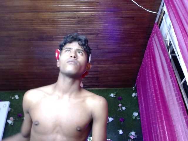 Live sex webcam photo for JackxJonhsonn #276909932