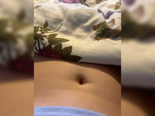 Live sex webcam photo for JackyLeilah #276136652
