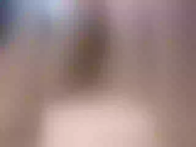 Live sex webcam photo for JackyLeilah #276730982