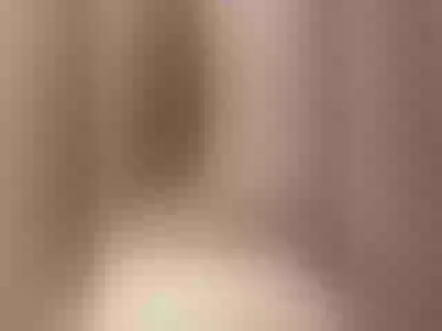 Live sex webcam photo for JackyLeilah #276839853