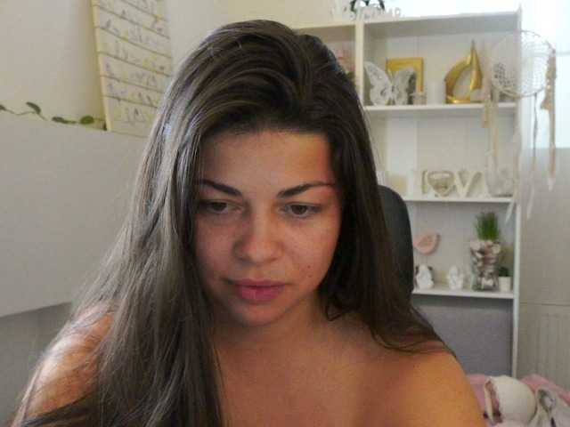 Live sex webcam photo for JaclynCase #281836044