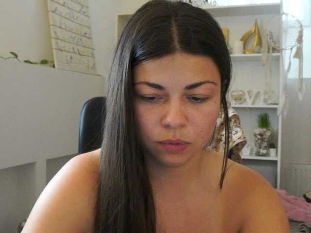 Live sex webcam photo for JaclynCase #282610033