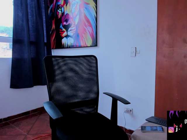 Live sex webcam photo for Jacob-fireexx #276410182