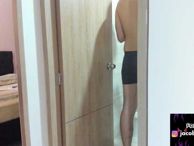 Live sex webcam photo for Jacob-fireexx #276491448