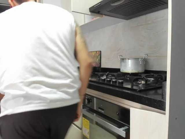 Live sex webcam photo for Jacob-fireexx #276629122