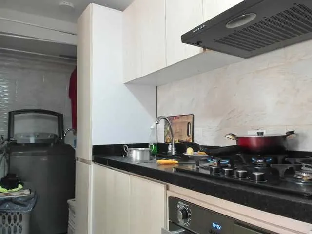 Live sex webcam photo for Jacob-fireexx #276677323