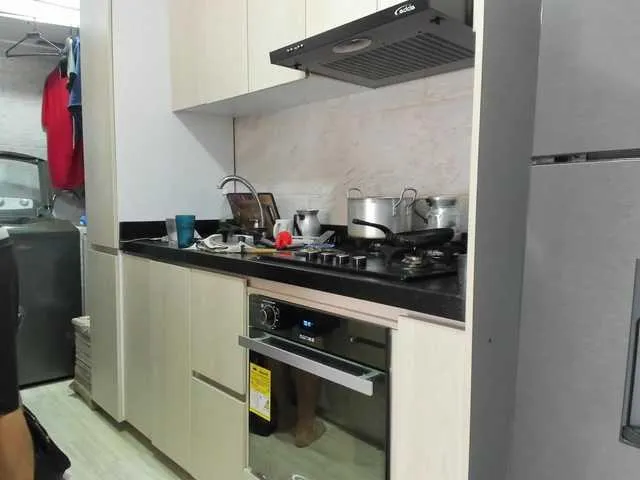 Live sex webcam photo for Jacob-fireexx #276684571