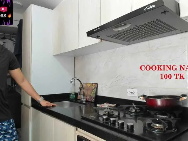 Live sex webcam photo for Jacob-fireexx #276691574