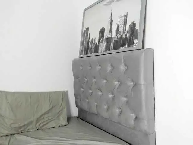 Live sex webcam photo for Jacob-fireexx #276700950