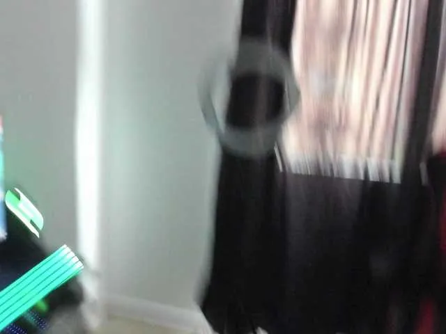 Live sex webcam photo for Jacob-fireexx #276783706