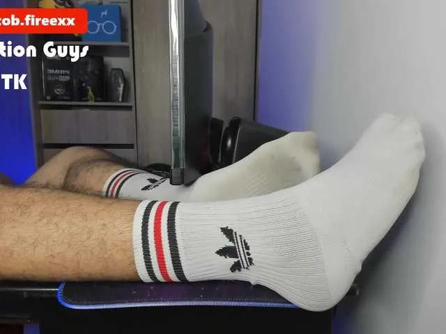 Live sex webcam photo for Jacob-fireexx #276857991