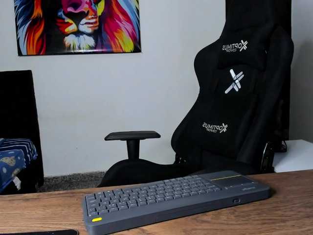 Live sex webcam photo for Jacob-fireexx #290323521