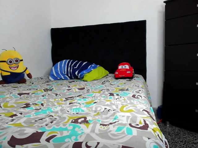 Live sex webcam photo for Jacob-fireexx #290355632