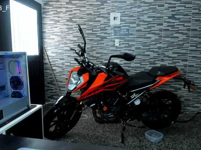 Live sex webcam photo for Jacob-fireexx #291200707