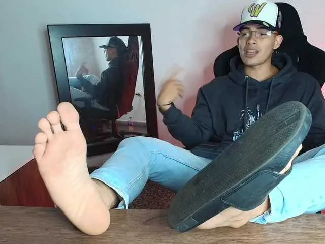 Live sex webcam photo for Jacob-fireexx #291207033