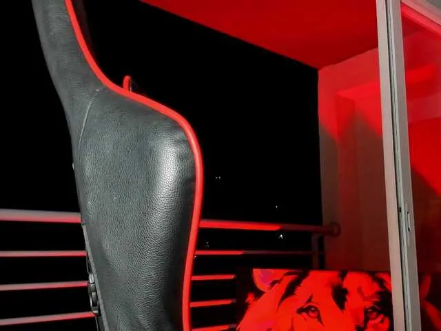 Live sex webcam photo for Jacob-fireexx #291349405