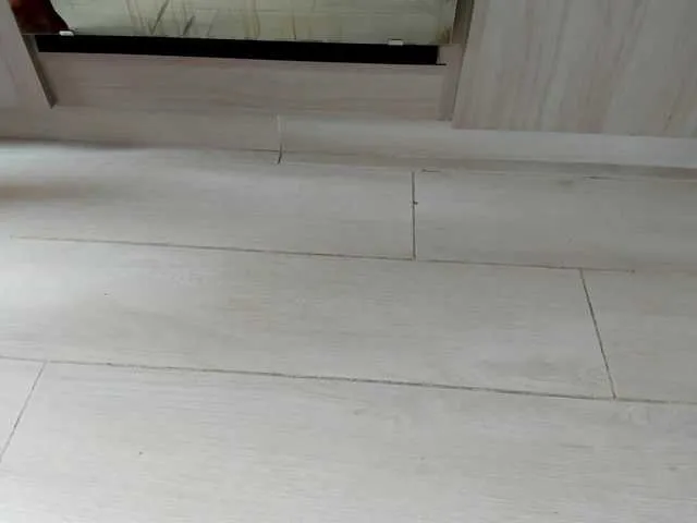 Live sex webcam photo for Jacob-fireexx #291624031